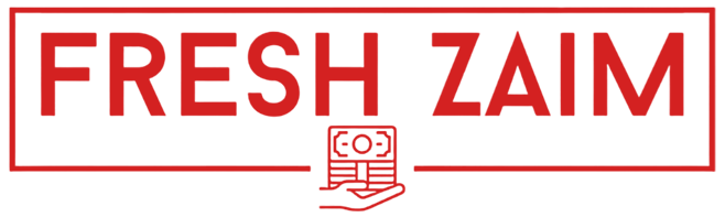 Fresh zaim Fresh zaim